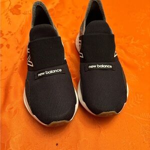 Kids New Balance sneakers